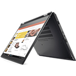 Lenovo_Lenovo ThinkPad Yoga 370_NBq/O/AIO>